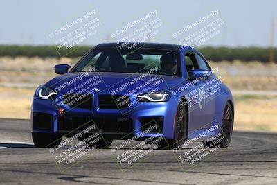 media/Jul-26-2025-Speed Ventures (Sat) [[fe569e6cf0]]/Red Group/Sweeper/
